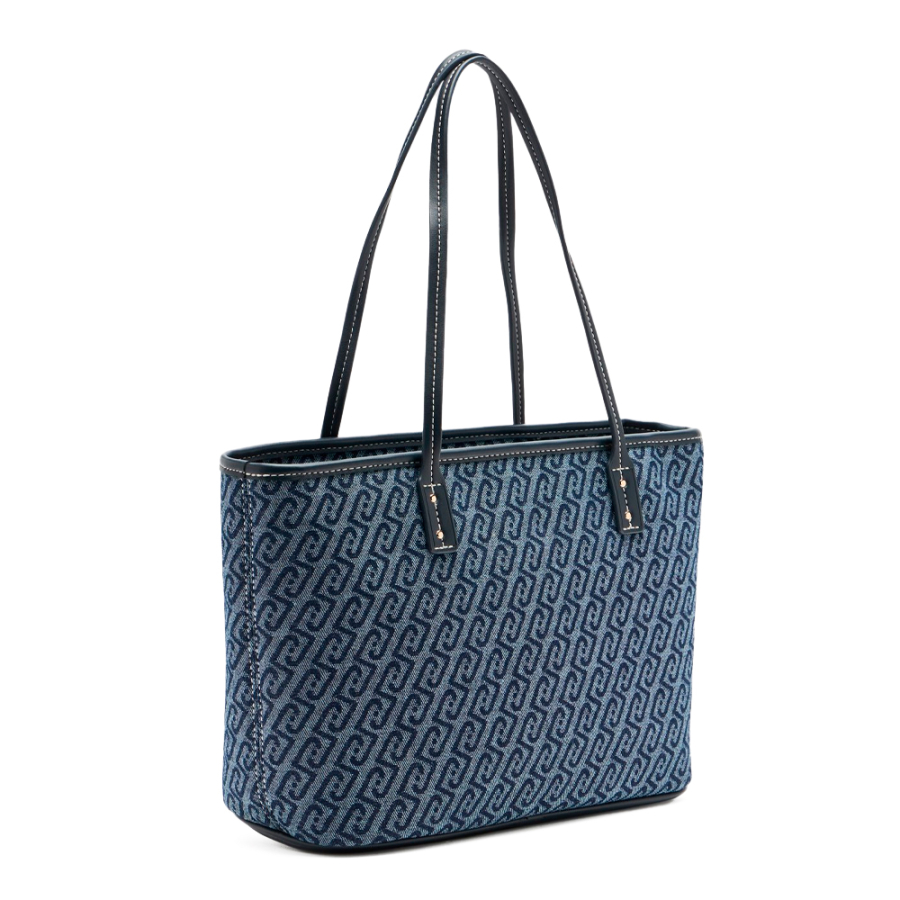 bolsa-de-tecido-jeans-com-estampa-jacquard bolsa-de-tecido-jeans-com-estampa-jacquard