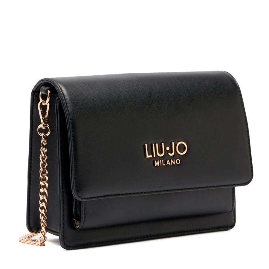 bandolera-mediana-caliwen