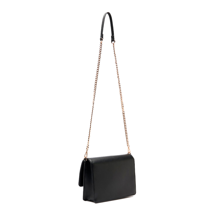 caliwen-medium-shoulder-bag caliwen-medium-shoulder-bag
