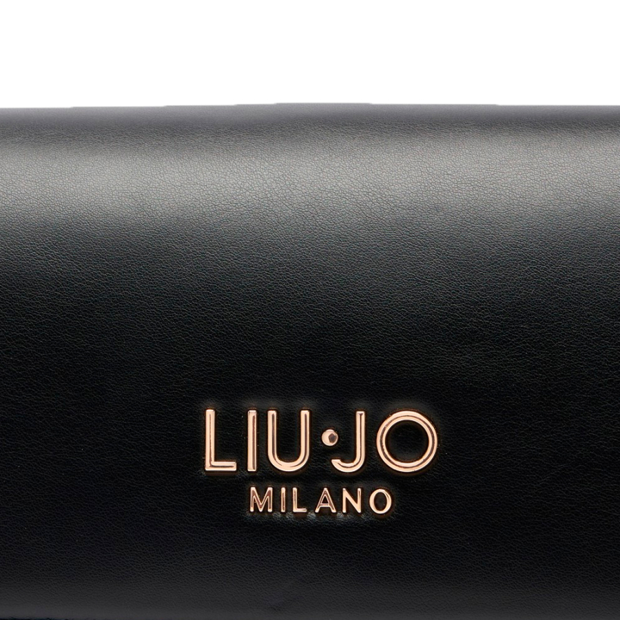 bolsa-de-ombro-media-caliwen bolsa-de-ombro-media-caliwen