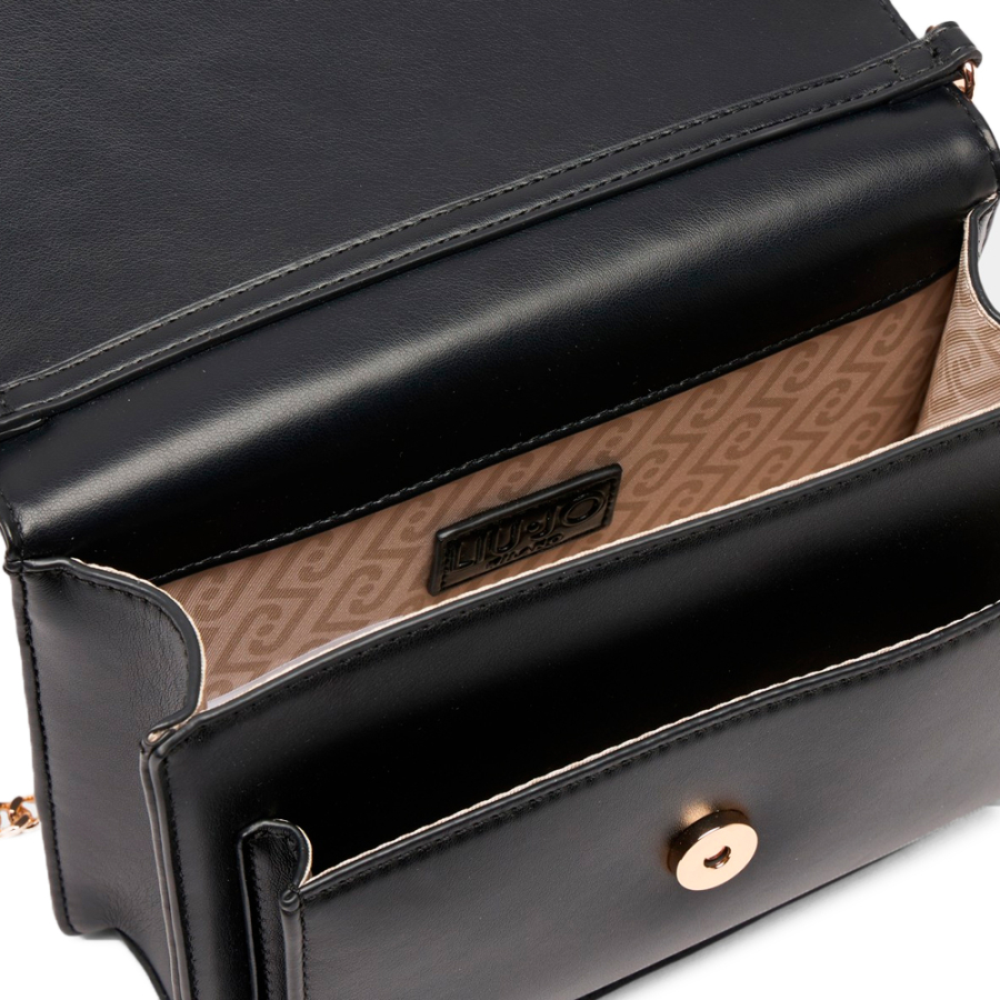 sac-bandouliere-caliwen-moyen