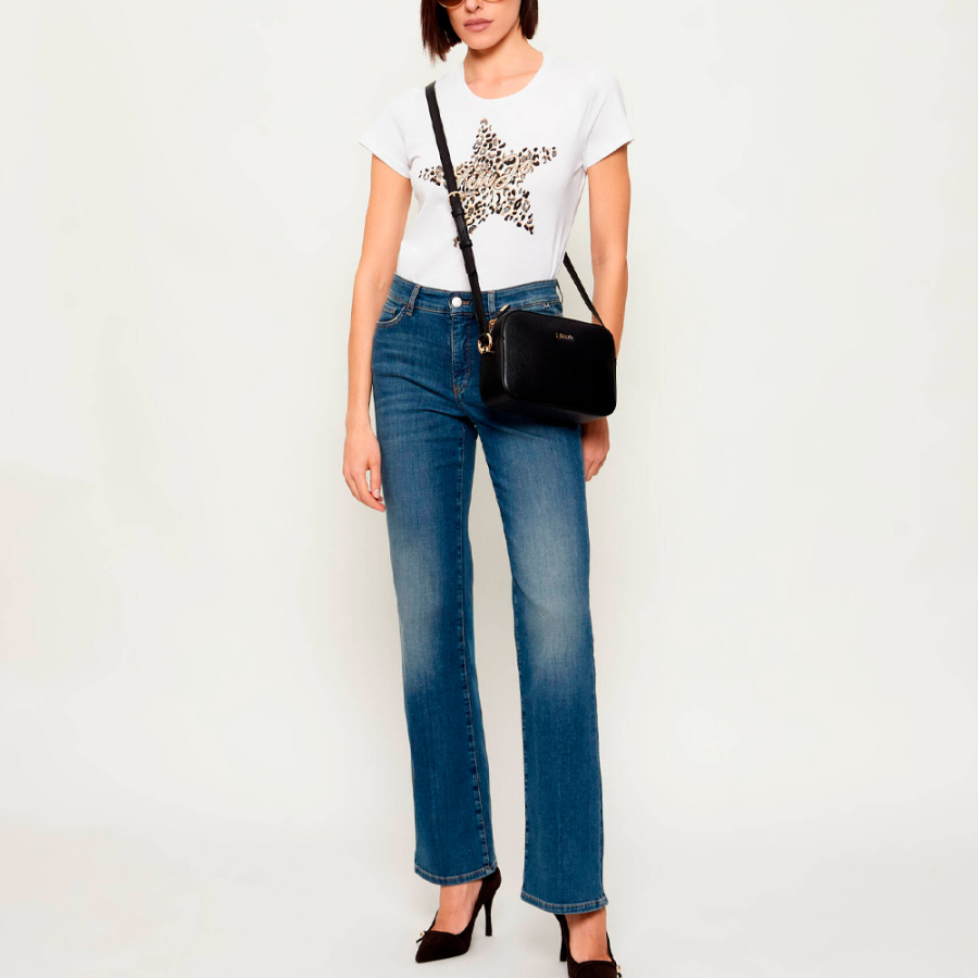 manh-crossbody-bag manh-crossbody-bag