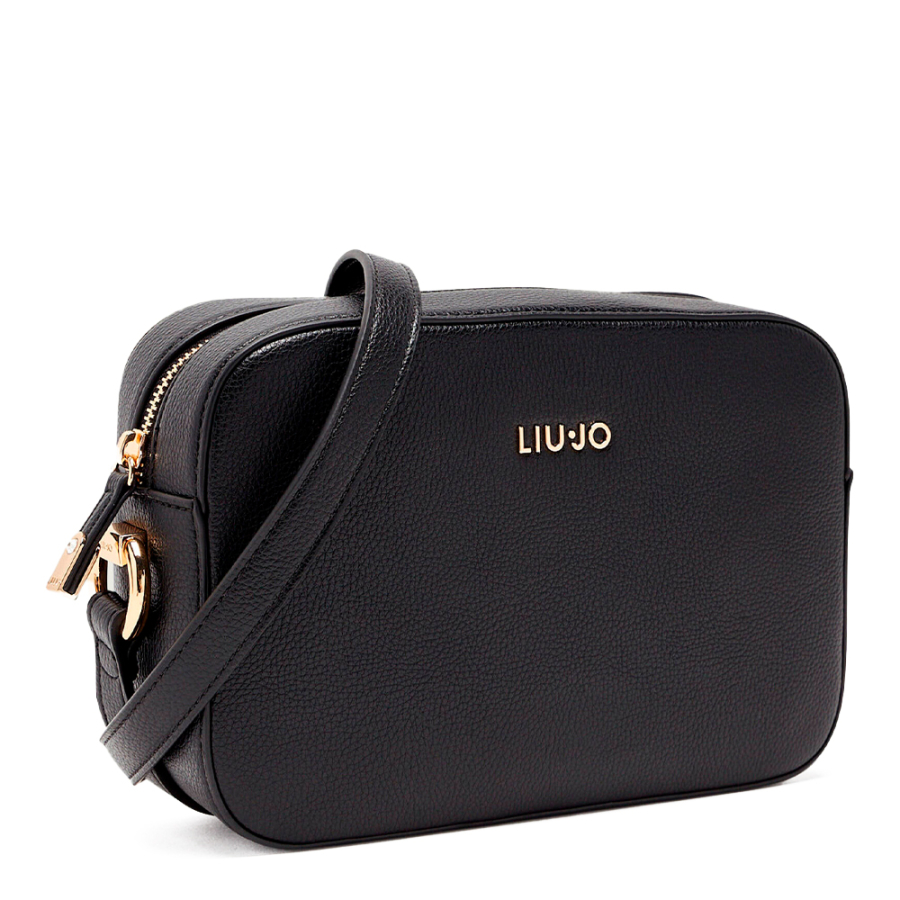 manh-crossbody-bag manh-crossbody-bag