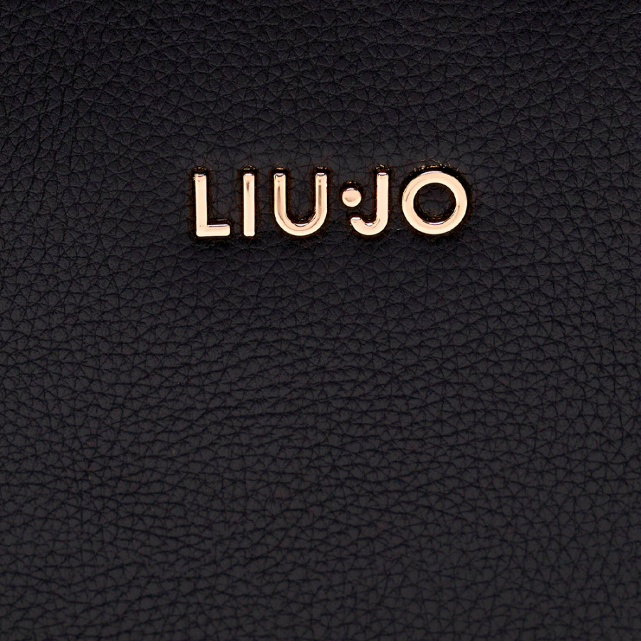 manh-crossbody-tasche