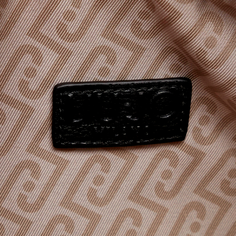 bolsa-transversal-manh bolsa-transversal-manh