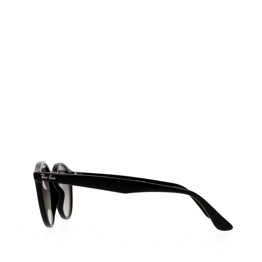rb-gafas-0rb2180-601-11-t49-black-grey-gradient rb-gafas-0rb2180-601-11-t49-black-grey-gradient