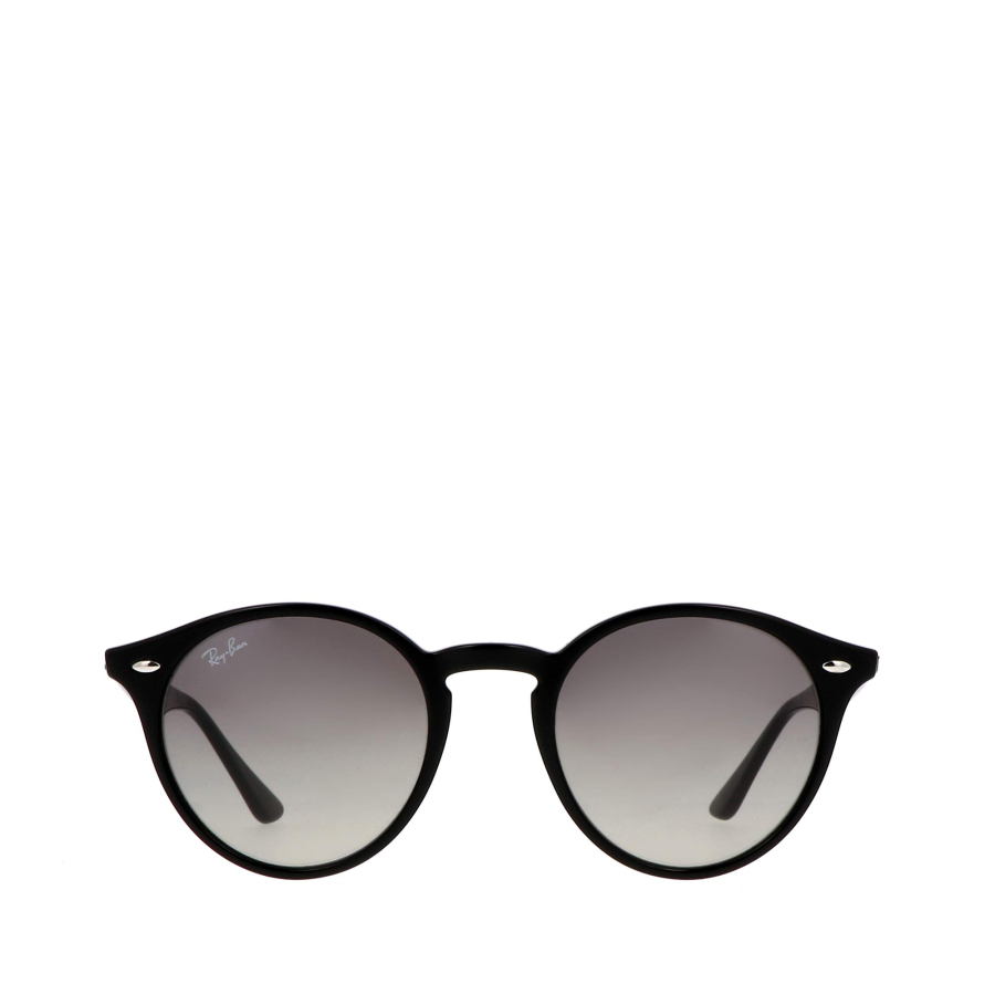rb-gafas-0rb2180-601-11-t49-black-grey-gradient