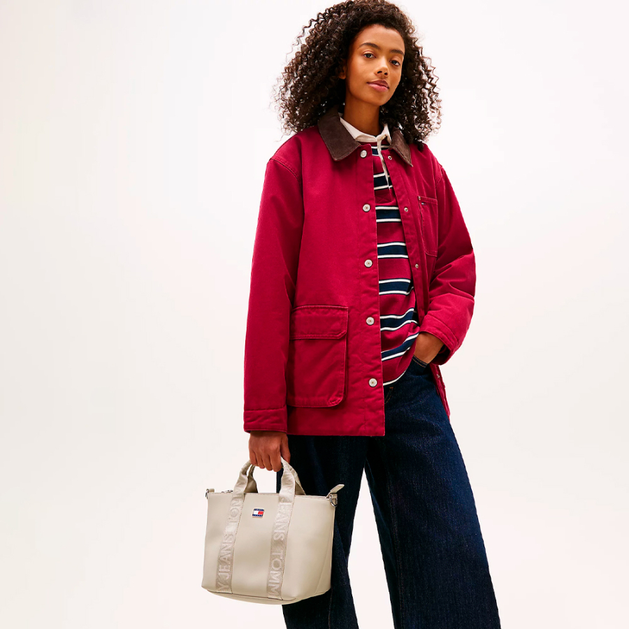 essential-tote-bag-with-shoulder-strap essential-tote-bag-with-shoulder-strap