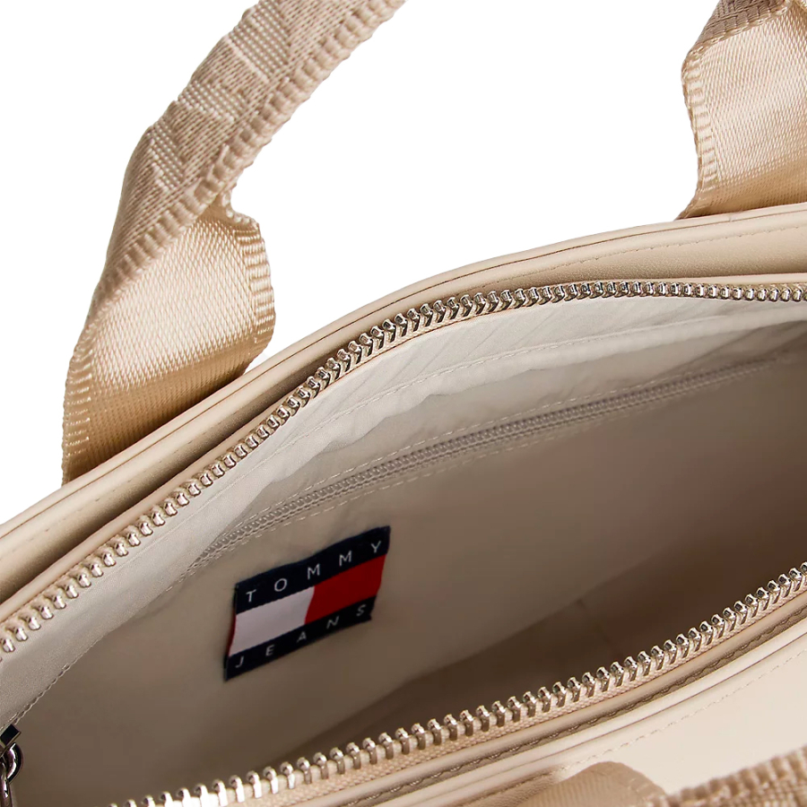 sac-cabas-essentiel-avec-bandouliere