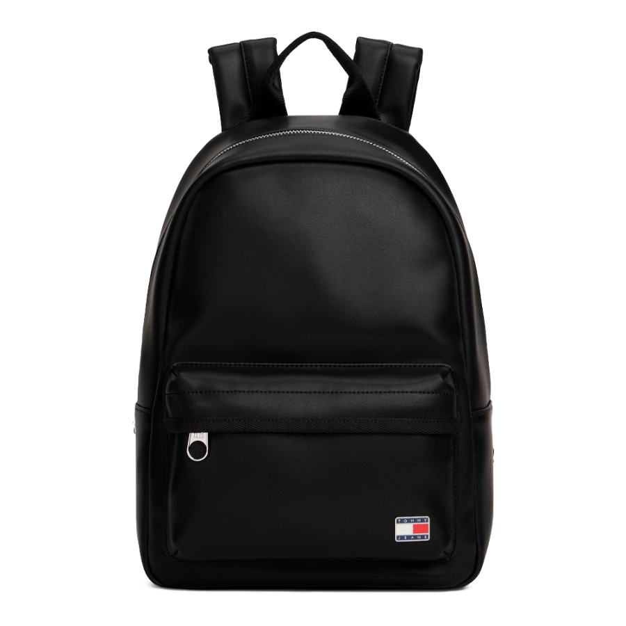 daily-elevated-backpack