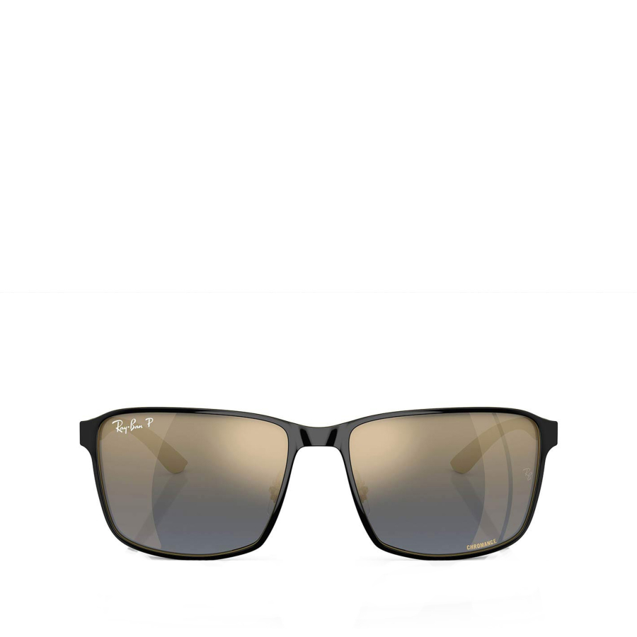 gafas-de-sol-0rb3721ch-chromance gafas-de-sol-0rb3721ch-chromance