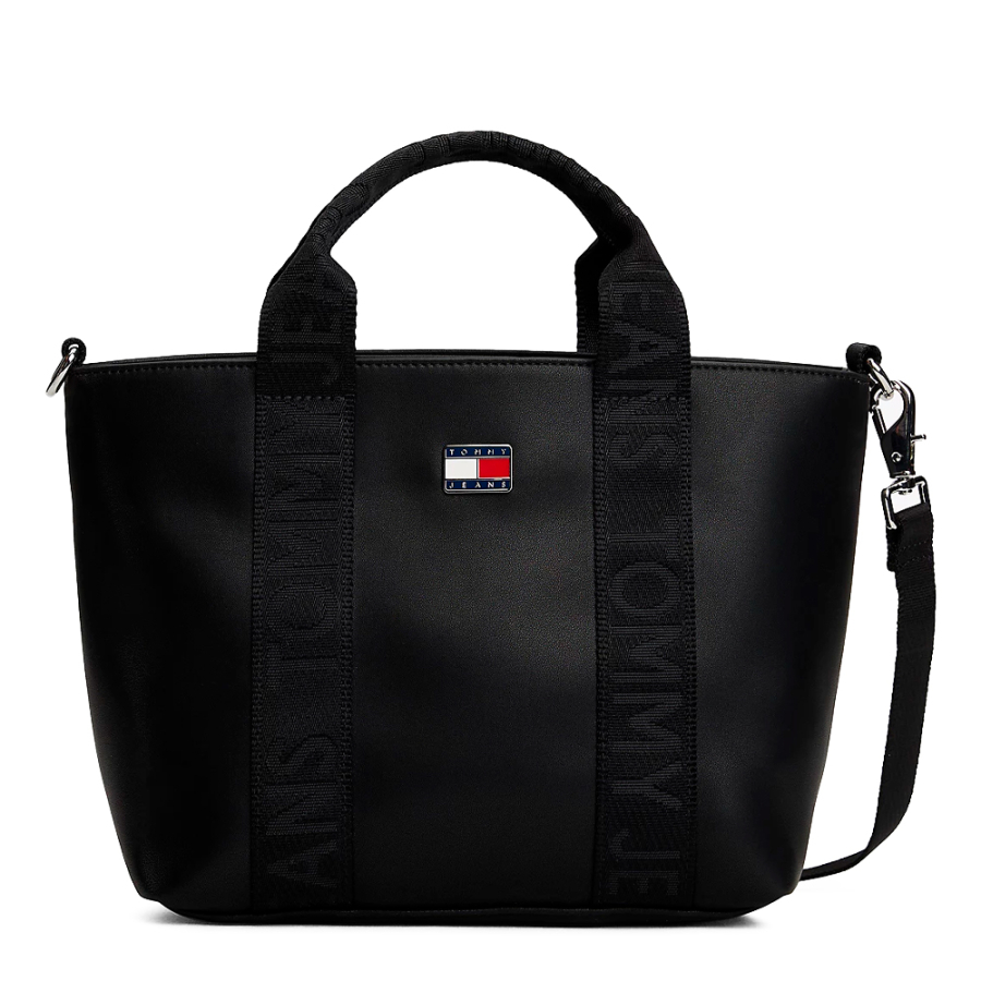 essential-tote-bag-with-shoulder-strap essential-tote-bag-with-shoulder-strap