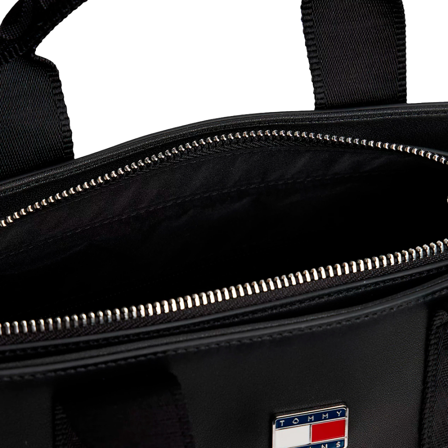 essential-tote-bag-with-shoulder-strap essential-tote-bag-with-shoulder-strap