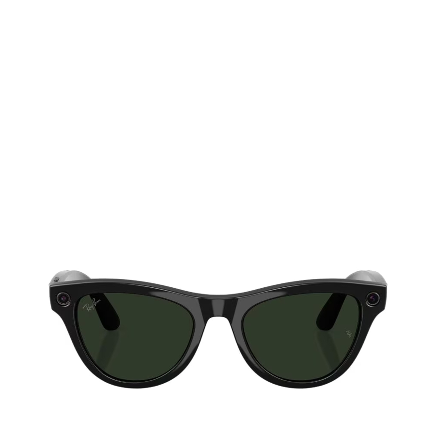 0rw4014-601-1m-t52-oculos-de-sol-meta-skyler-geracao-2