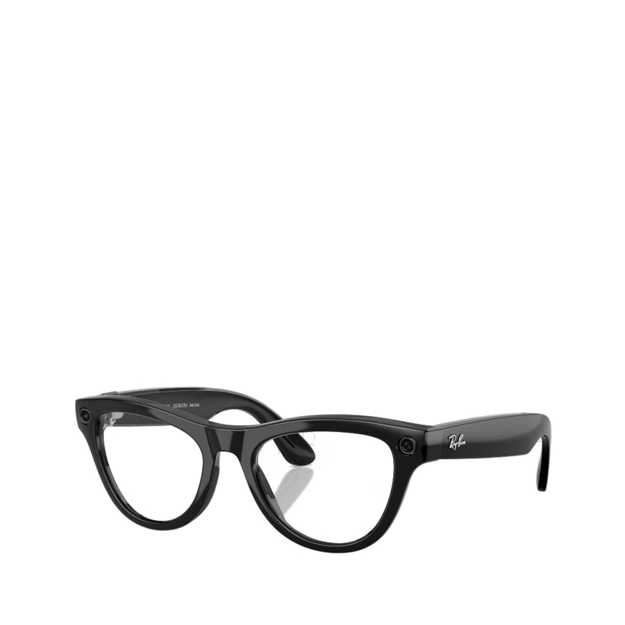 0rw4014-601-1m-t52-oculos-de-sol-meta-skyler-geracao-2 0rw4014-601-1m-t52-oculos-de-sol-meta-skyler-geracao-2