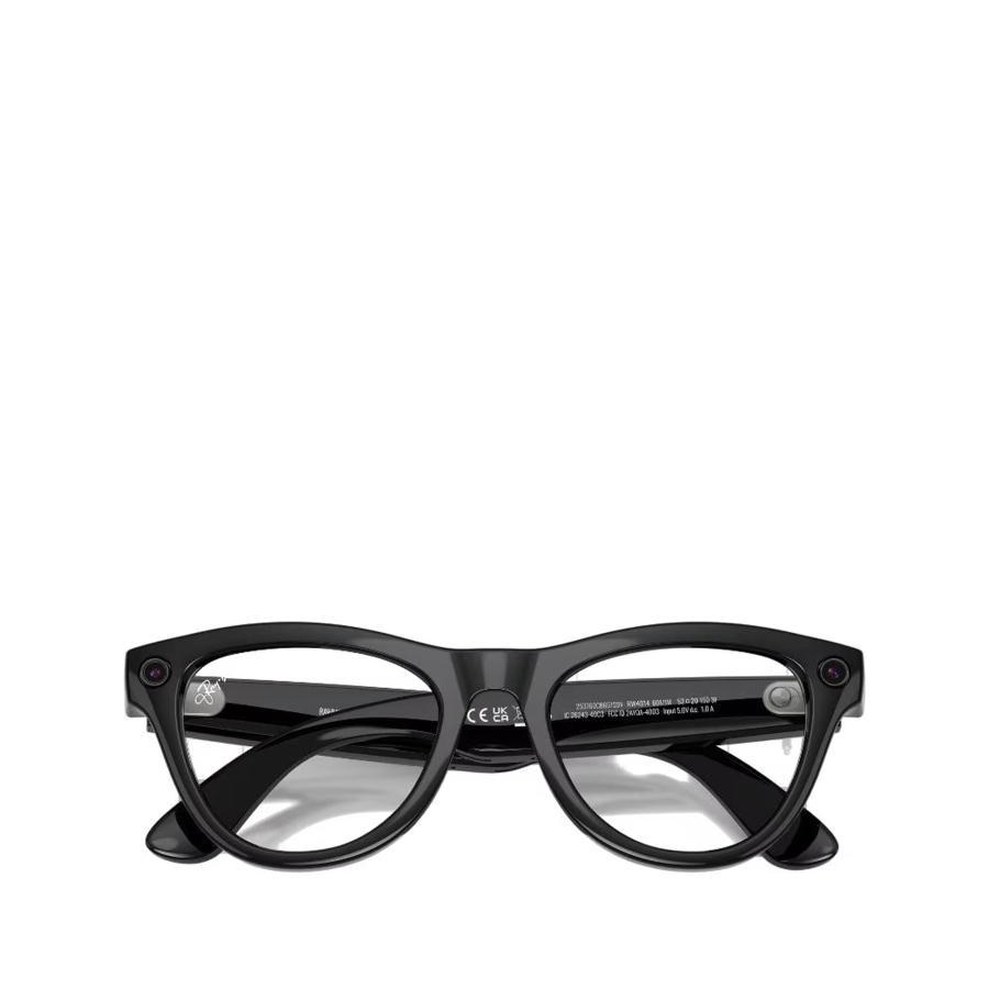 0rw4014-601-1m-t52-meta-skyler-sunglasses-gen-2 0rw4014-601-1m-t52-meta-skyler-sunglasses-gen-2