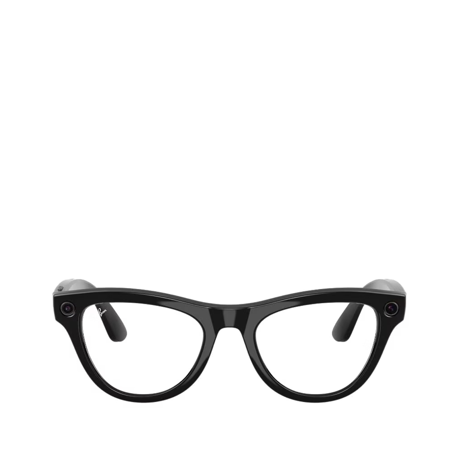 lunettes-de-soleil-meta-skyler-0rw4014-601-1m-t52-gen-2 lunettes-de-soleil-meta-skyler-0rw4014-601-1m-t52-gen-2
