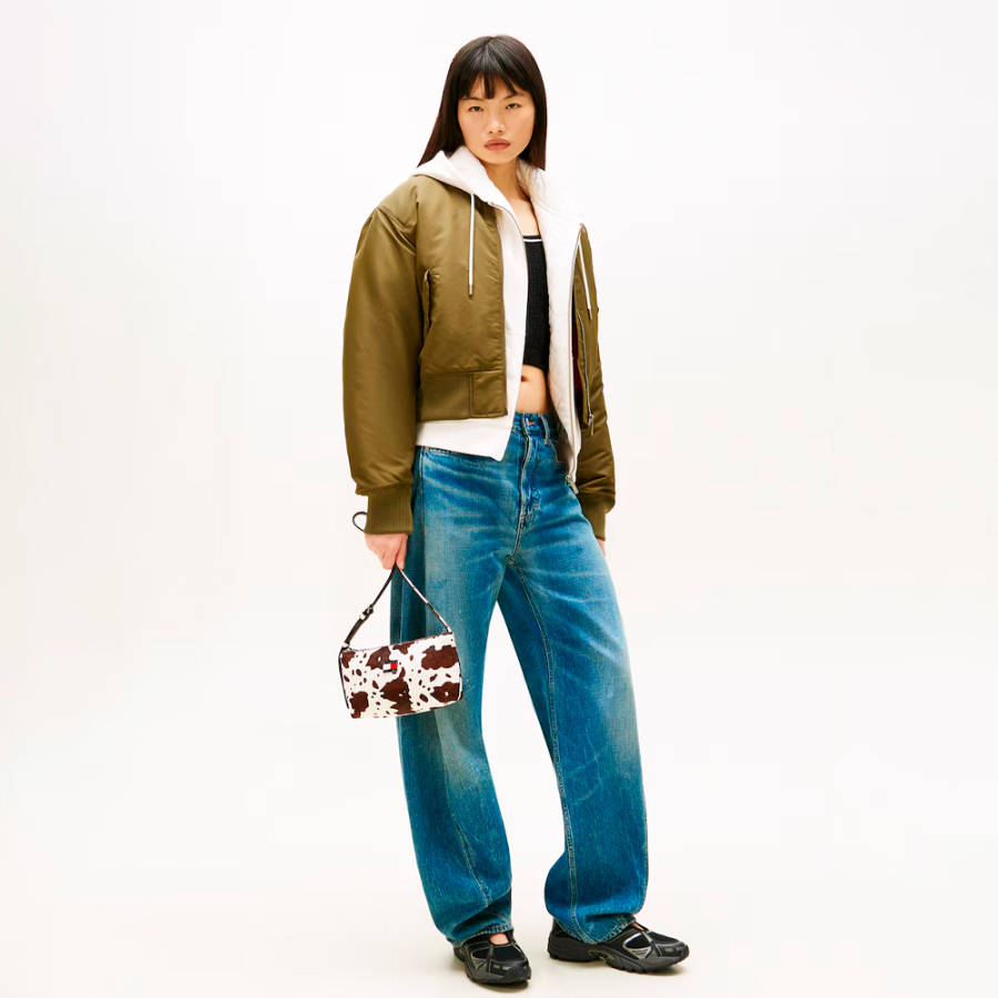 borsa-a-tracolla-must-cow borsa-a-tracolla-must-cow