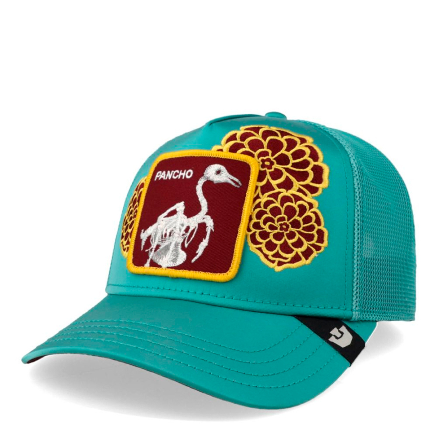 bone-do-dia-do-pancho