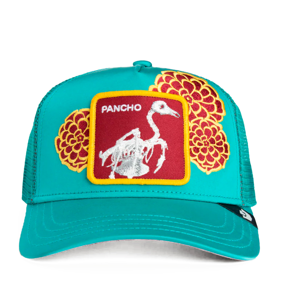 berretto-del-giorno-di-pancho