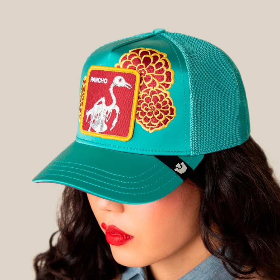 berretto-del-giorno-di-pancho