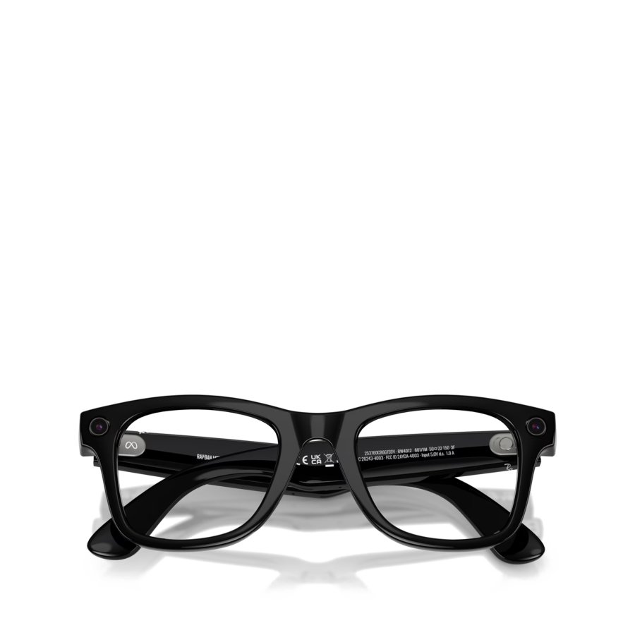 gafas-de-sol-0rw4012-601-1m-t50-meta-wayfarer-gen-2-transitions gafas-de-sol-0rw4012-601-1m-t50-meta-wayfarer-gen-2-transitions