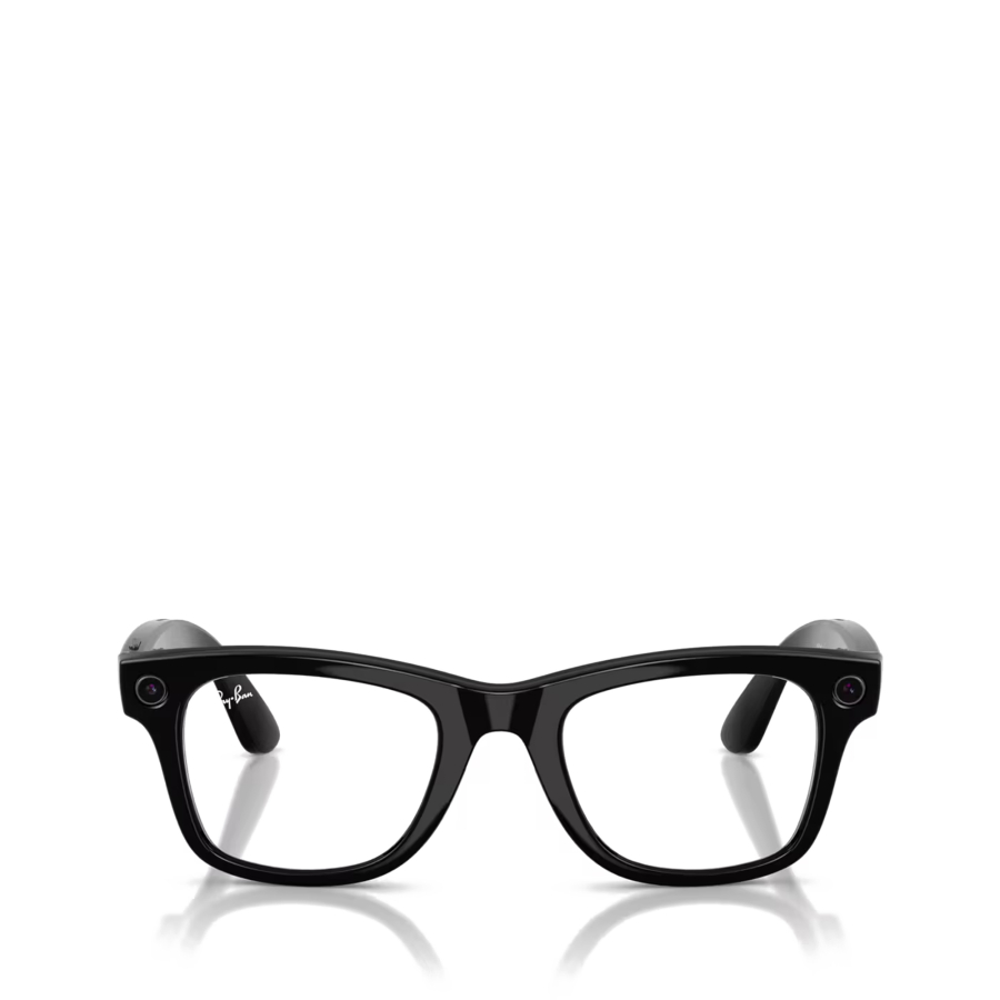 sunglasses-0rw4012-601-1m-t50-meta-wayfarer-gen-2-transitions sunglasses-0rw4012-601-1m-t50-meta-wayfarer-gen-2-transitions