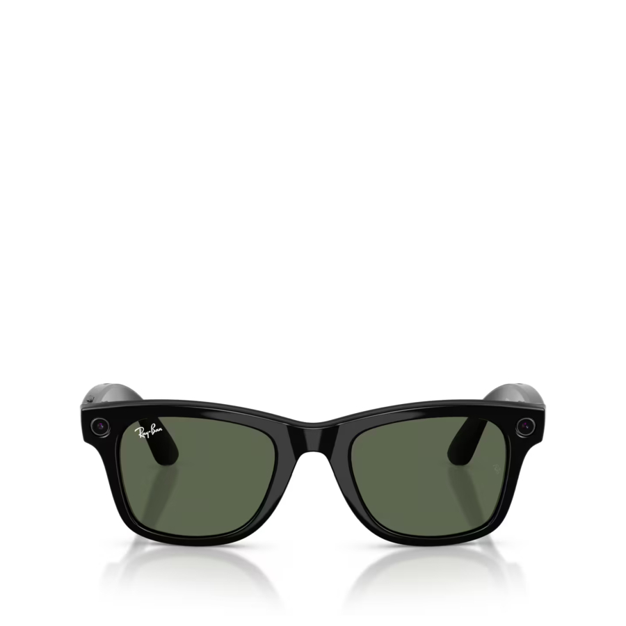 gafas-de-sol-0rw4012-meta-wayfarer-gen-2