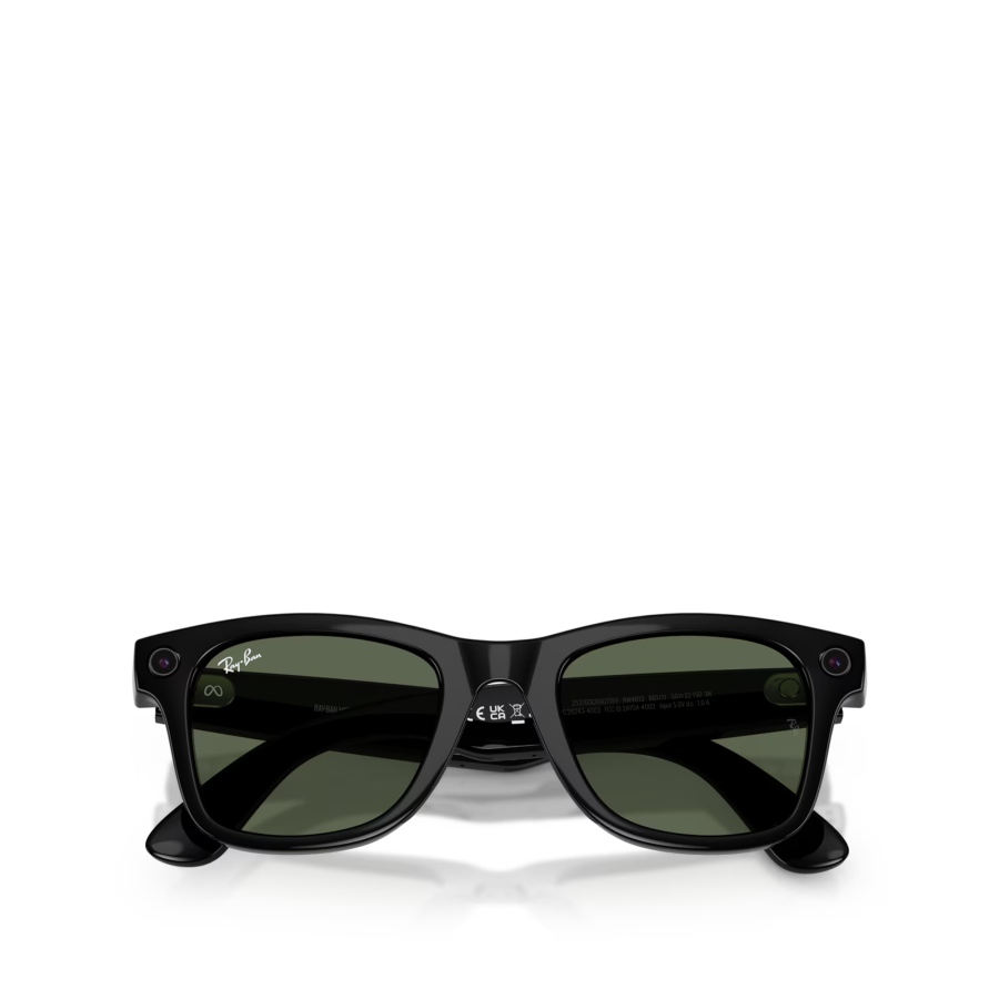 0rw4012-meta-wayfarer-sonnenbrille-2-generation