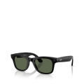 601/71-BLACK/G-15 GREEN