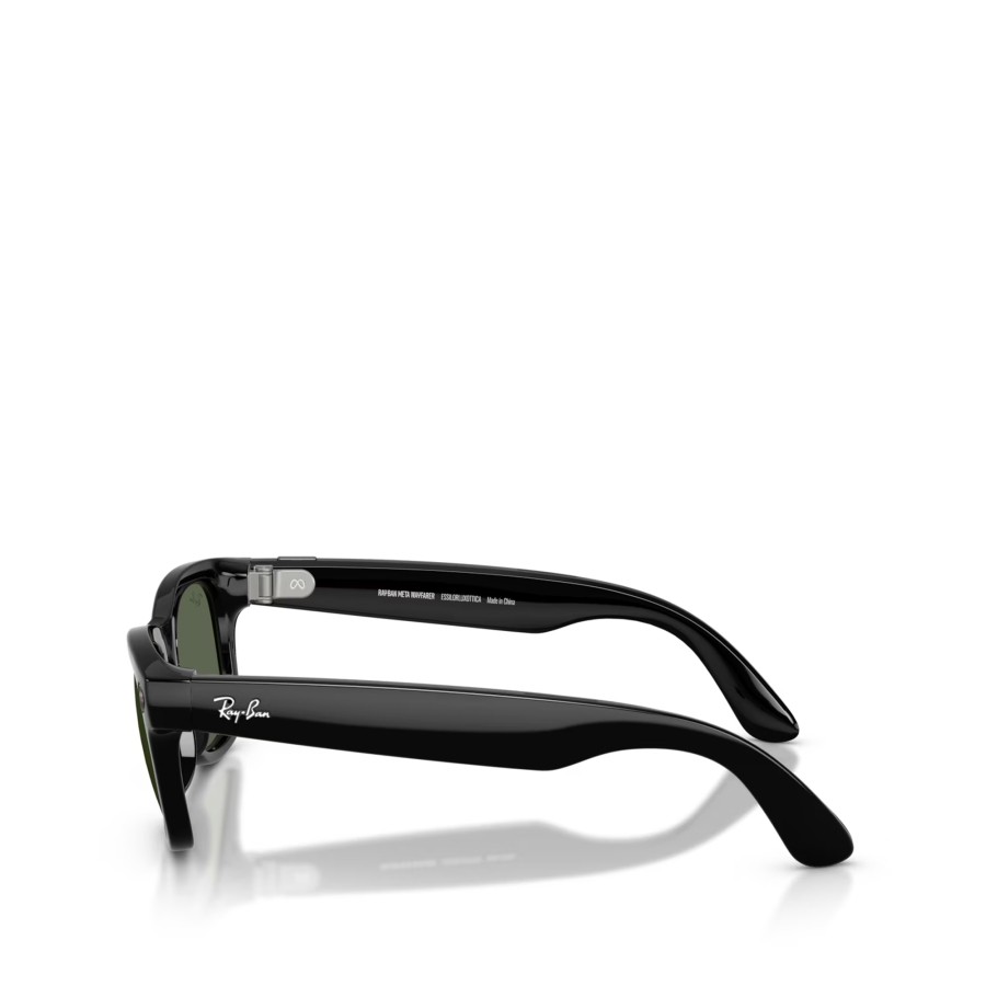 0rw4012-meta-wayfarer-sonnenbrille-2-generation 0rw4012-meta-wayfarer-sonnenbrille-2-generation