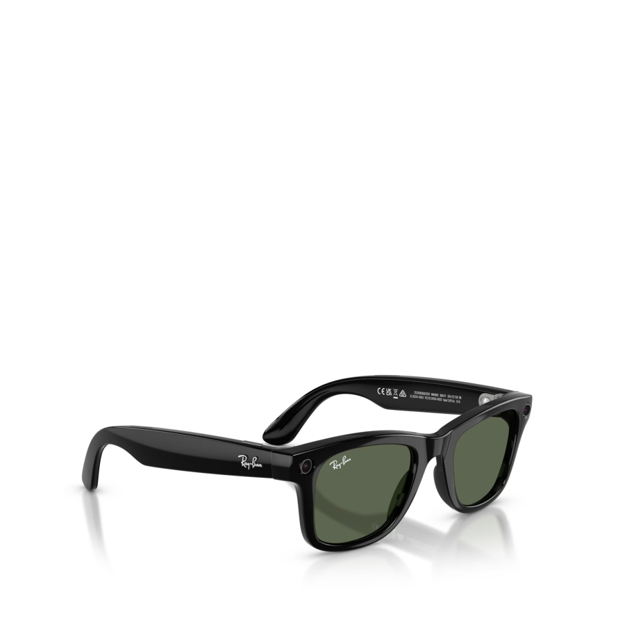 0rw4012-meta-wayfarer-sonnenbrille-2-generation 0rw4012-meta-wayfarer-sonnenbrille-2-generation