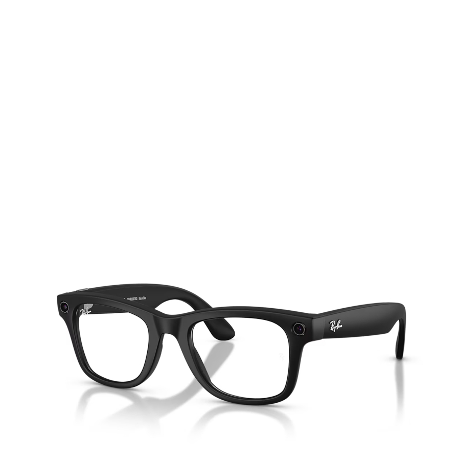 gafas-de-sol-0rw4012-meta-wayfarer-gen-2-transitions gafas-de-sol-0rw4012-meta-wayfarer-gen-2-transitions