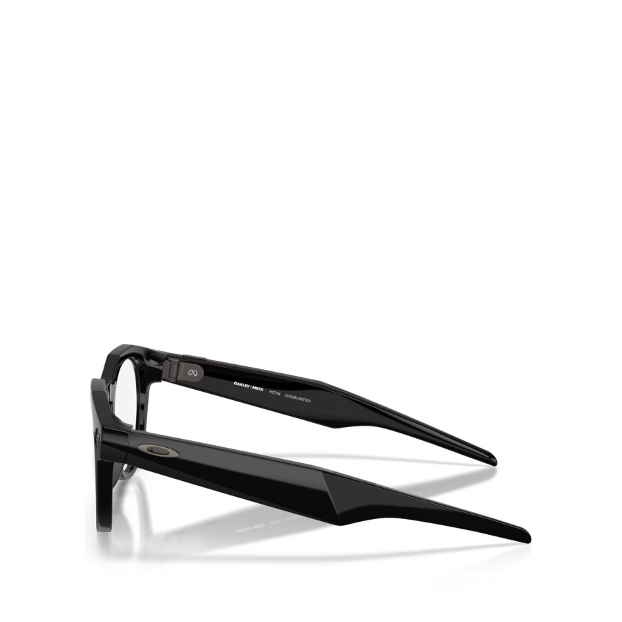 lunettes-de-soleil-00w8002-meta-hstn