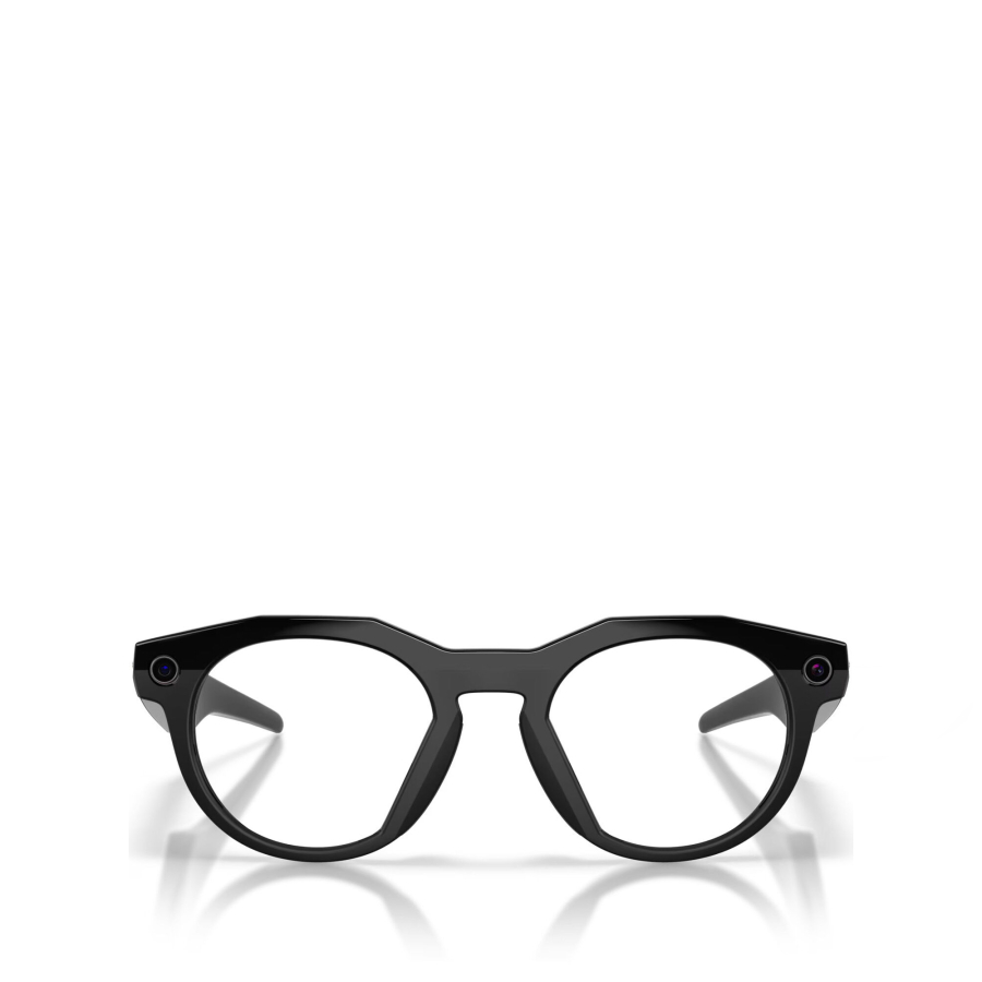 lunettes-de-soleil-00w8002-meta-hstn