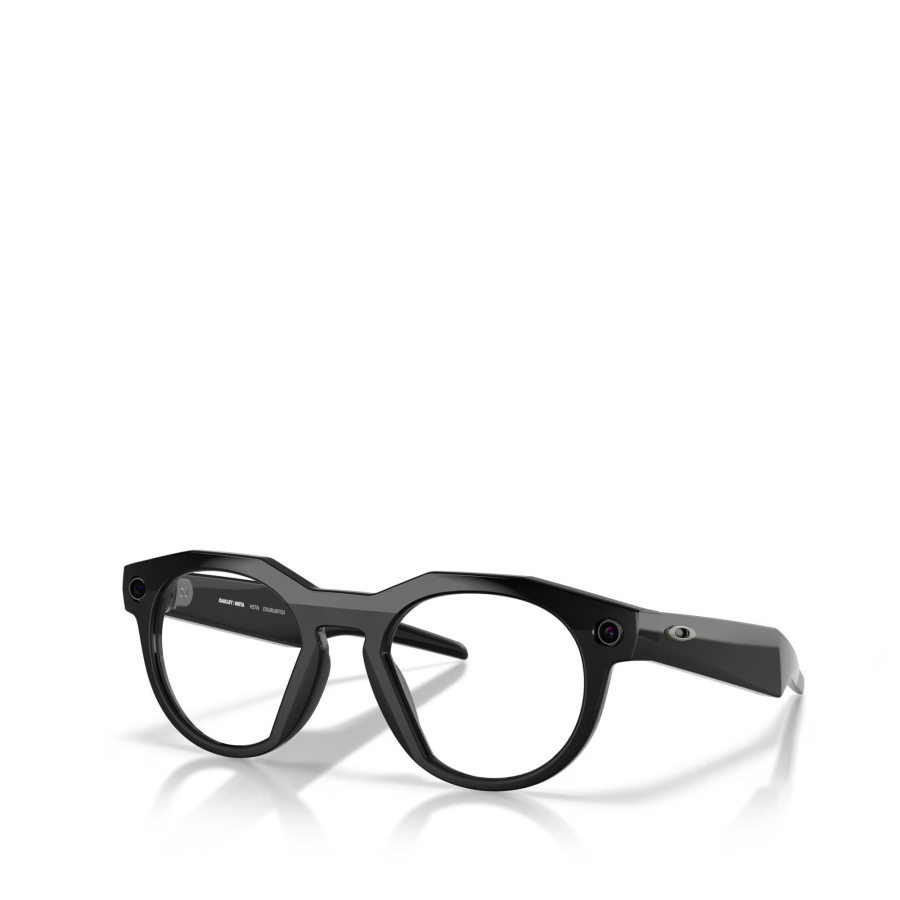 oculos-de-sol-00w8002-meta-hstn