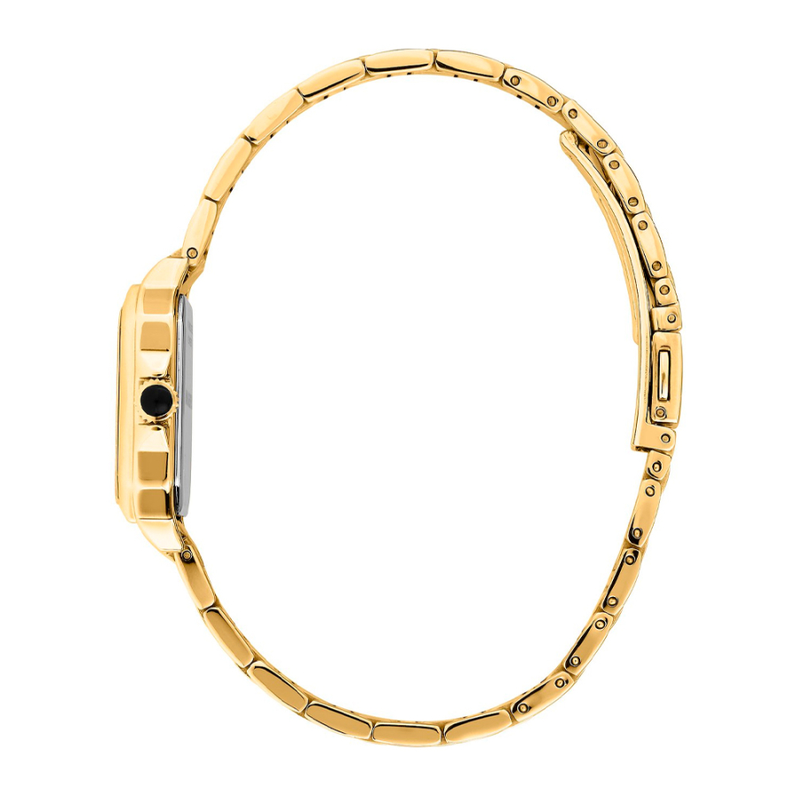 reloj-square-classcis-r0553102508