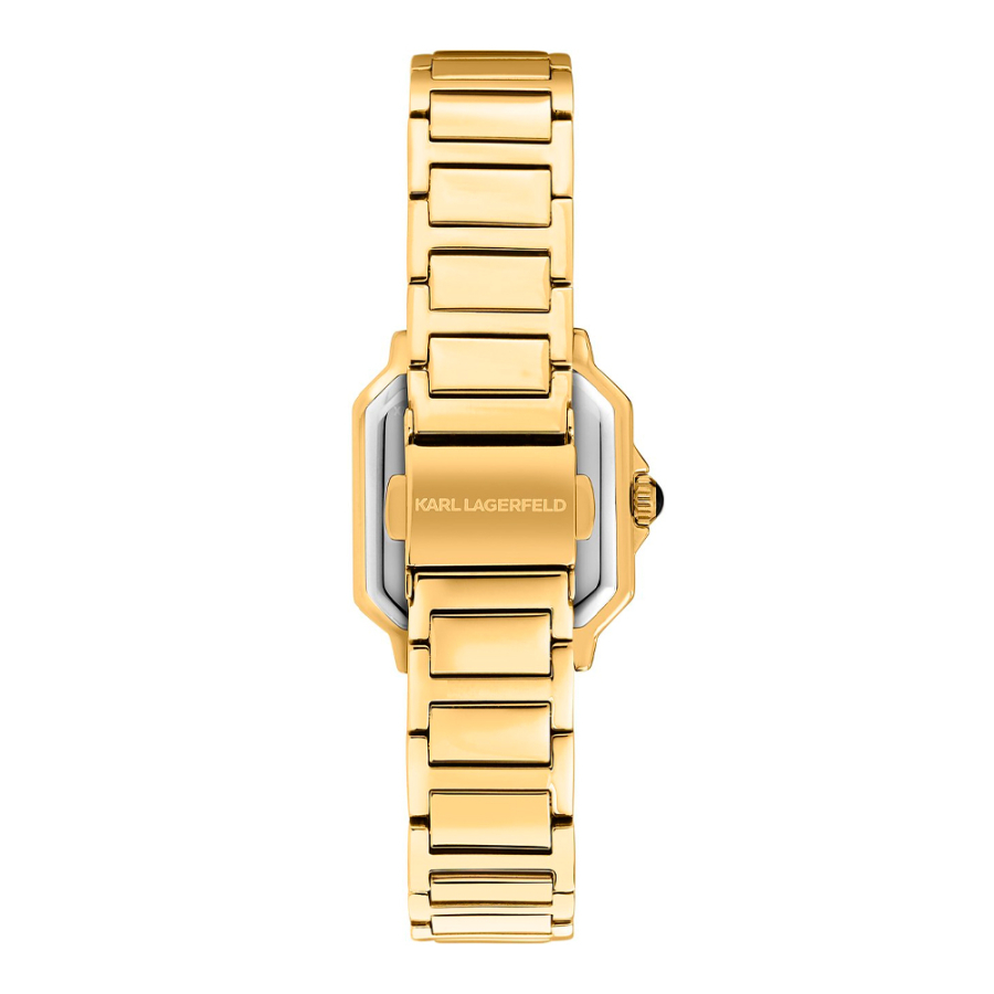 montre-square-classique-r0553102508 montre-square-classique-r0553102508