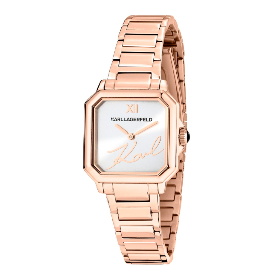 square-classics-uhr-r0553102509
