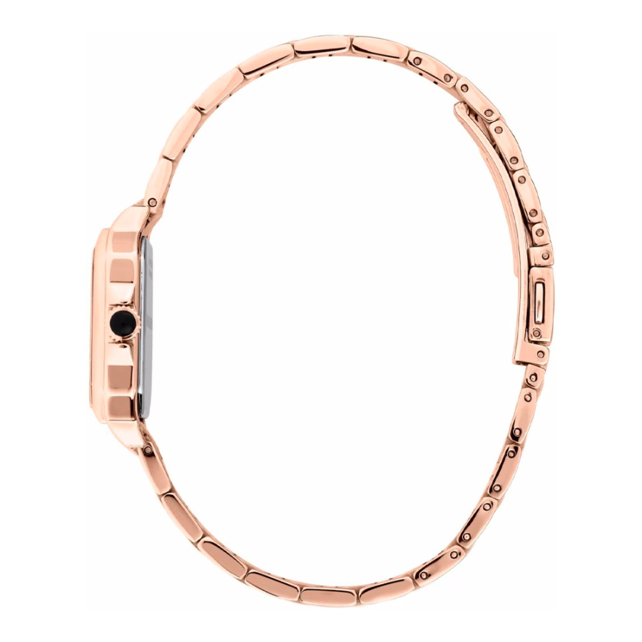 montre-square-classics-r0553102509 montre-square-classics-r0553102509