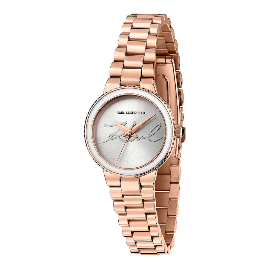 reloj-kaiser-28mm-r0553104507 reloj-kaiser-28mm-r0553104507