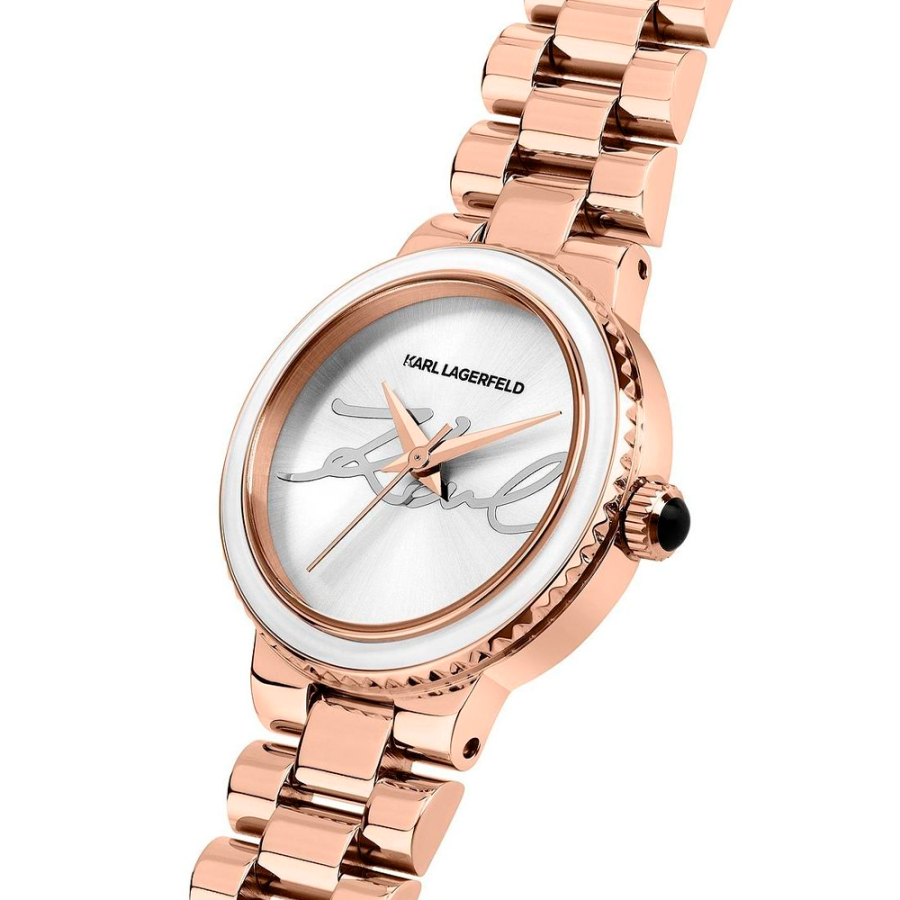 orologio-kaiser-28mm-r0553104507 orologio-kaiser-28mm-r0553104507