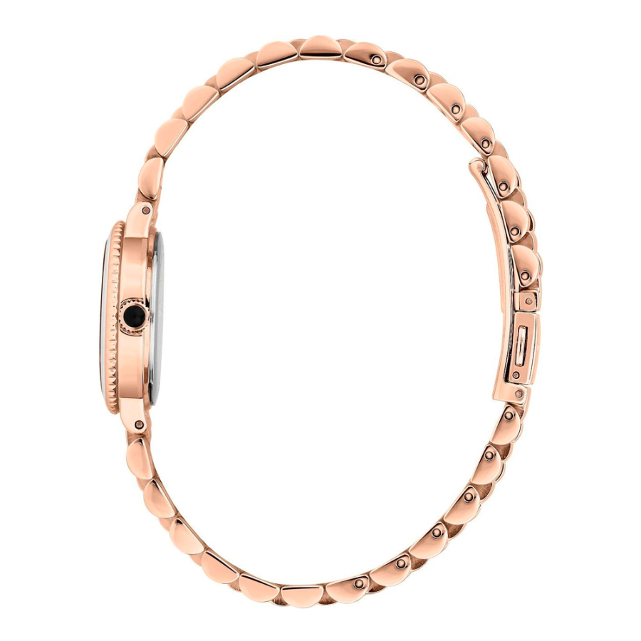 reloj-kaiser-28mm-r0553104507 reloj-kaiser-28mm-r0553104507