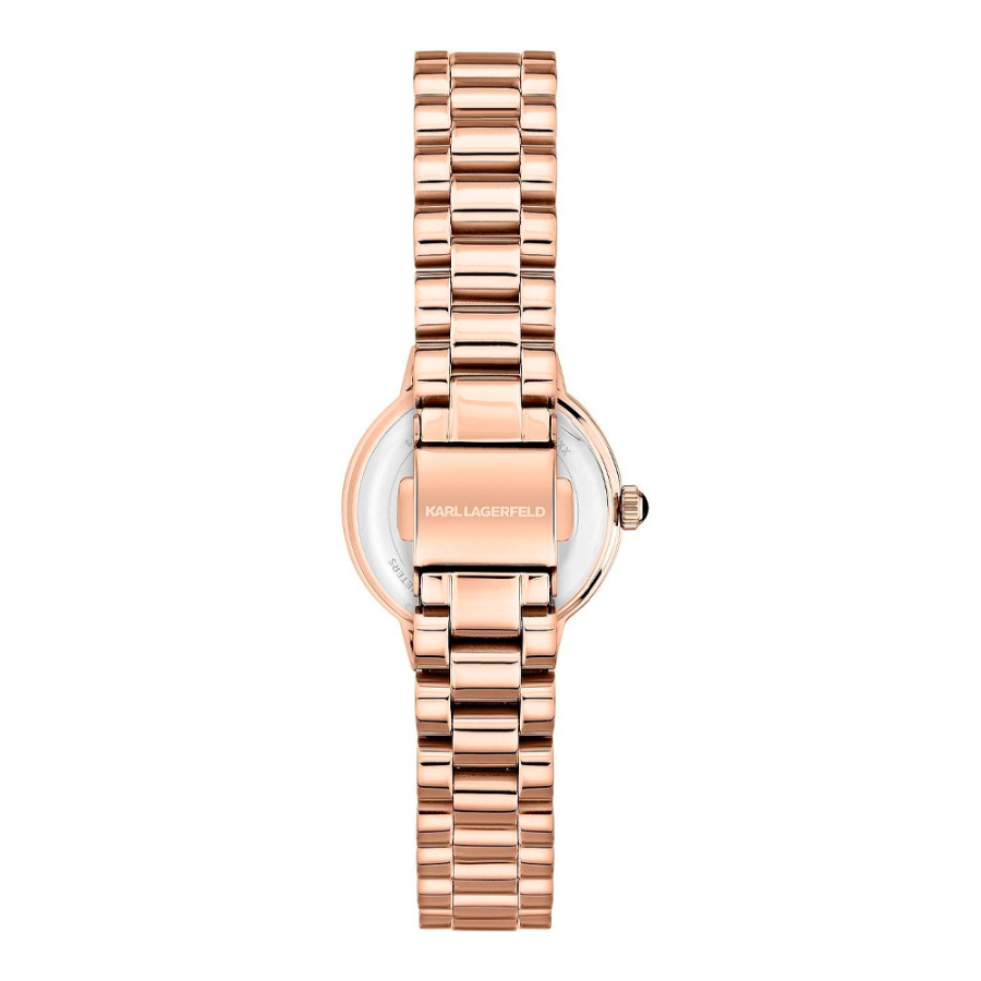montre-kaiser-28-mm-r0553104507