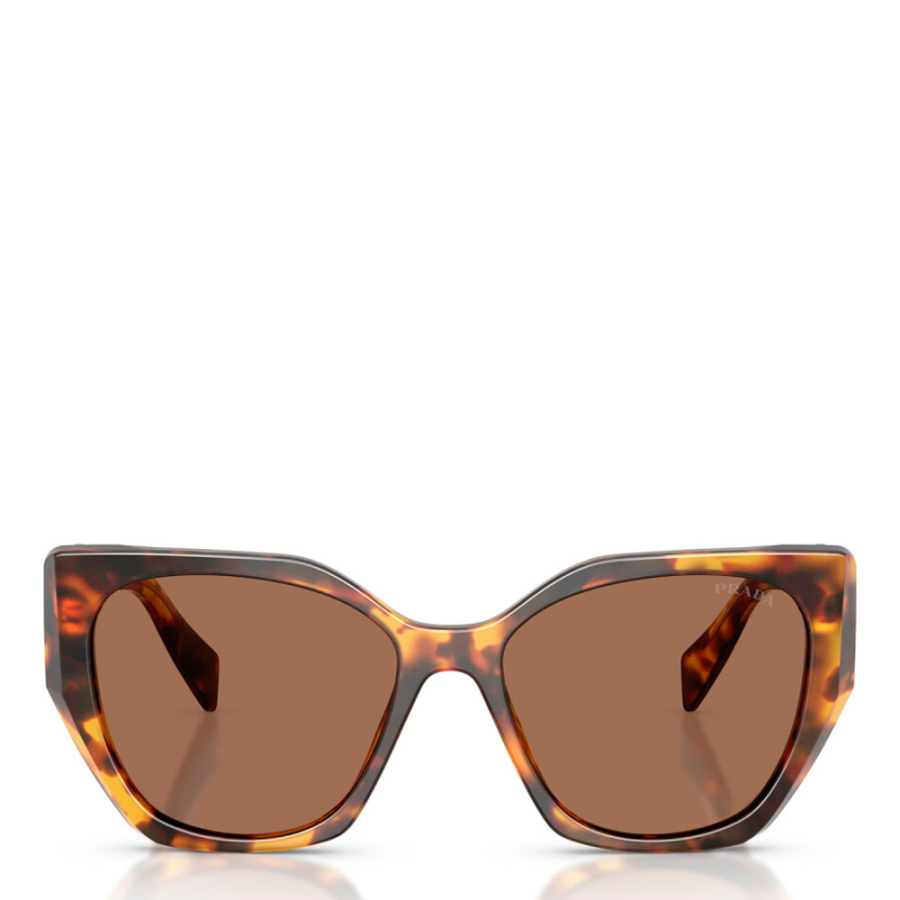 oculos-de-sol-0pr-19zs oculos-de-sol-0pr-19zs