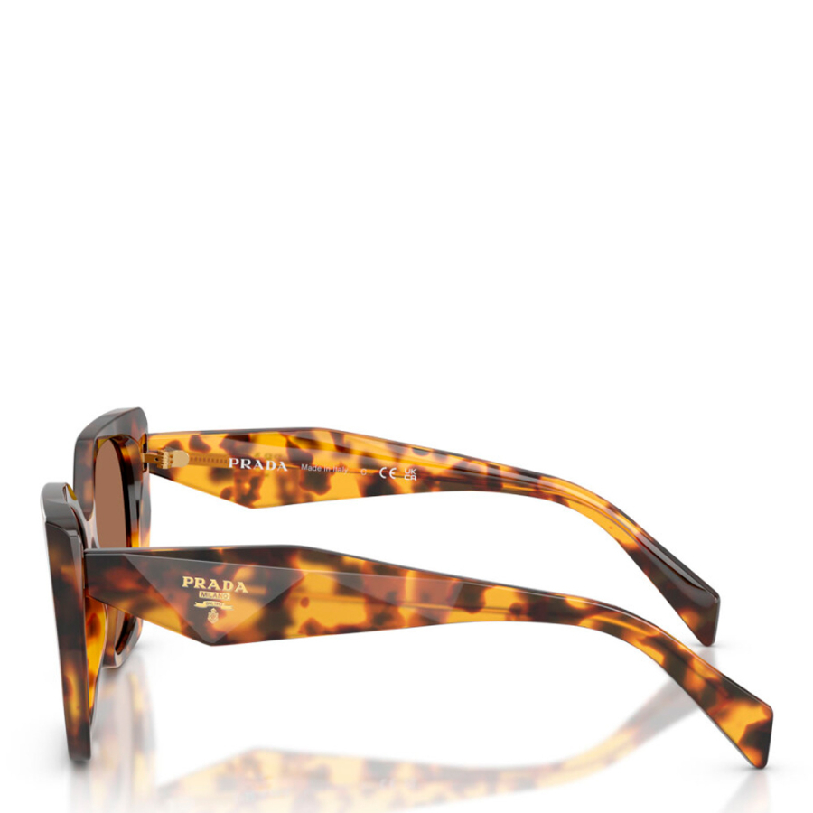 oculos-de-sol-0pr-19zs oculos-de-sol-0pr-19zs