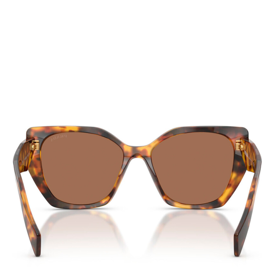 sonnenbrille-0pr-19zs sonnenbrille-0pr-19zs