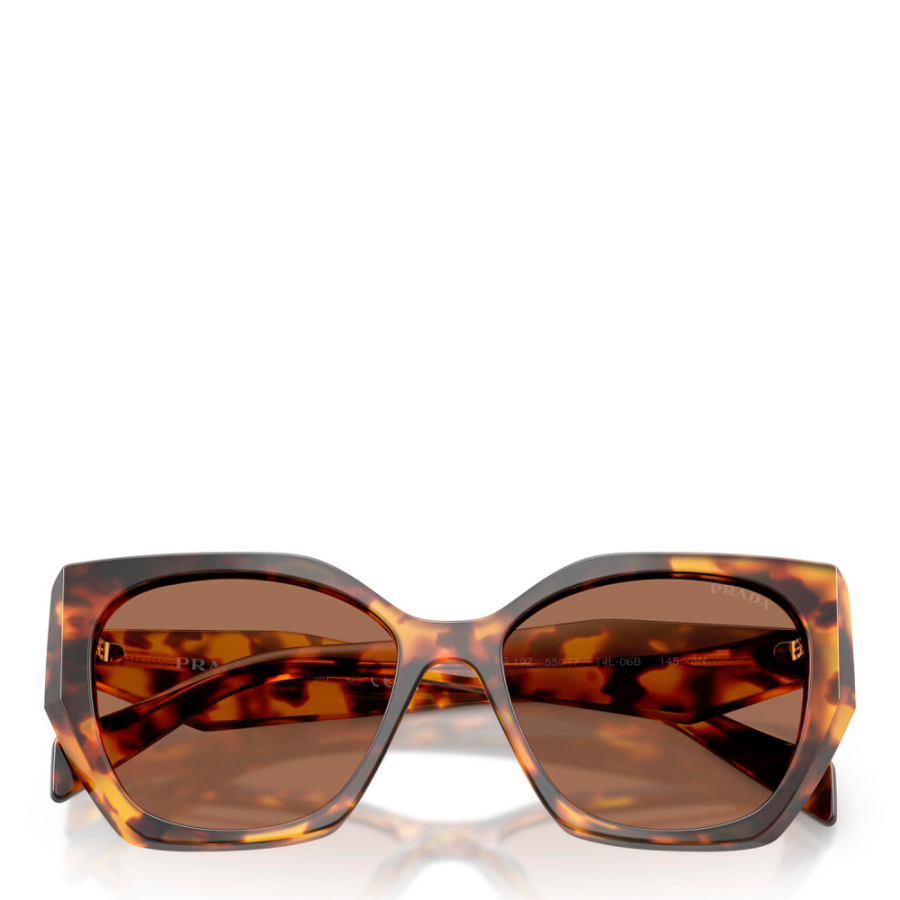 sonnenbrille-0pr-19zs sonnenbrille-0pr-19zs