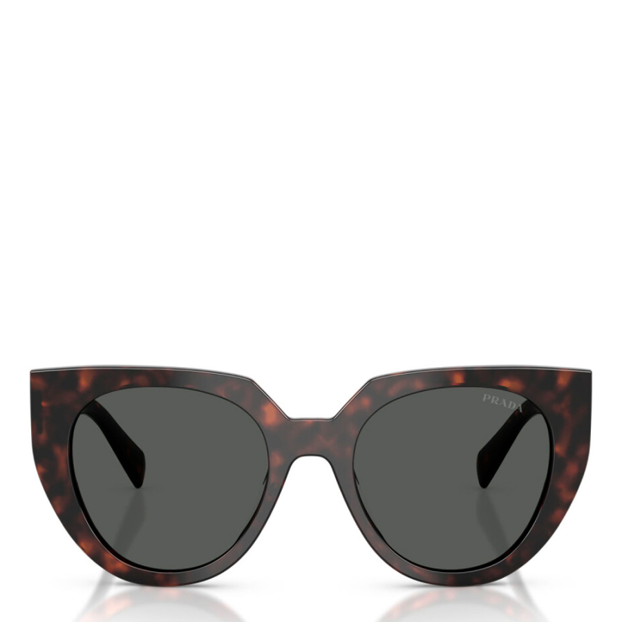 lunettes-de-soleil-0pr-14ws