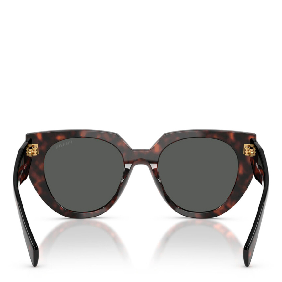 occhiali-da-sole-0pr-14ws occhiali-da-sole-0pr-14ws